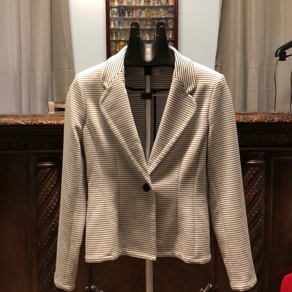 Cute blazer